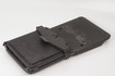 Mercedes 1405400282 Fuse Box Cover (a) | W140 V140 C140 S