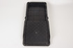 Mercedes 1405400282 Fuse Box Cover (a) | W140 V140 C140 S