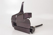 Mercedes 1296930314 Roof Flap Trim - Left | R129 SL