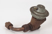 Mercedes 0011409660 EGR Valve (a) | R129 SL W140 V140 C140 S