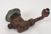 Mercedes 0011409660 EGR Valve (a) | R129 SL W140 V140 C140 S