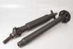 Mercedes 1294104206 Propshaft | R129 SL