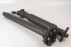 Mercedes 1294104206 Propshaft | R129 SL