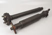 Mercedes 1294104206 Propshaft | R129 SL
