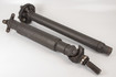 Mercedes 1294104206 Propshaft | R129 SL