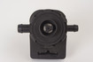 Mercedes 0011409960 Regeneration Valve (e) | R129 SL W202 C W210 E