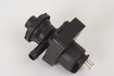 Mercedes 0011409960 Regeneration Valve (e) | R129 SL W202 C W210 E