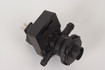 Mercedes 0011409960 Regeneration Valve (e) | R129 SL W202 C W210 E