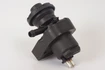Mercedes 0011409960 Regeneration Valve (e) | R129 SL W202 C W210 E