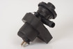 Mercedes 0011409960 Regeneration Valve (e) | R129 SL W202 C W210 E