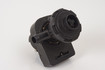 Mercedes 0011409960 Regeneration Valve (e) | R129 SL W202 C W210 E