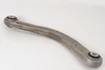 Mercedes 2043500132 AMG Control Arm - Rear Left | W204 W205 C W212 W213 E...