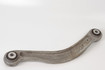 Mercedes 2043500132 AMG Control Arm - Rear Left | W204 W205 C W212 W213 E...
