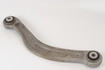 Mercedes 2043500132 AMG Control Arm - Rear Left | W204 W205 C W212 W213 E...