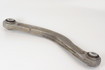 Mercedes 2043500132 AMG Control Arm - Rear Left | W204 W205 C W212 W213 E...