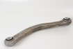 Mercedes 2043500132 AMG Control Arm - Rear Left | W204 W205 C W212 W213 E...
