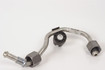 Mercedes 2760703132 Fuel Line | W166 M X166 GL R172 SLK W205 C C207 A207 W212...
