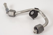 Mercedes 2760703132 Fuel Line | W166 M X166 GL R172 SLK W205 C C207 A207 W212...