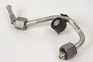 Mercedes 2760703132 Fuel Line | W166 M X166 GL R172 SLK W205 C C207 A207 W212...