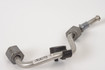 Mercedes 2760703132 Fuel Line | W166 M X166 GL R172 SLK W205 C C207 A207 W212...