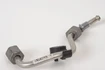 Mercedes 2760703132 Fuel Line | W166 M X166 GL R172 SLK W205 C C207 A207 W212...