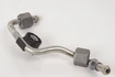 Mercedes 2760703132 Fuel Line | W166 M X166 GL R172 SLK W205 C C207 A207 W212...