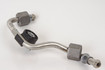 Mercedes 2760703132 Fuel Line | W166 M X166 GL R172 SLK W205 C C207 A207 W212...