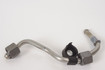 Mercedes 2760703132 Fuel Line | W166 M X166 GL R172 SLK W205 C C207 A207 W212...