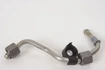 Mercedes 2760703132 Fuel Line | W166 M X166 GL R172 SLK W205 C C207 A207 W212...