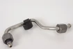 Mercedes 2760703132 Fuel Line | W166 M X166 GL R172 SLK W205 C C207 A207 W212...