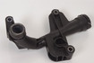 Mercedes 2762002052 Coolant Pipe Manifold - Left | W166 M X166 GL R172 SLK...