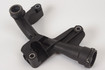 Mercedes 2762002052 Coolant Pipe Manifold - Left | W166 M X166 GL R172 SLK...