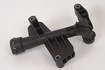 Mercedes 2762002052 Coolant Pipe Manifold - Left | W166 M X166 GL R172 SLK...