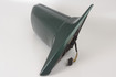 Mercedes 1298102816 Door Mirror - Right Green | R129 SL