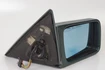 Mercedes 1298102816 Door Mirror - Right Green | R129 SL