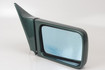Mercedes 1298102816 Door Mirror - Right Green | R129 SL