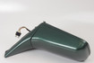 Mercedes 1298102816 Door Mirror - Right Green | R129 SL