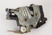 Mercedes 1297201535 Door Lock 2 Pin - Front Left (a) | R129 SL