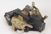 Mercedes 1297201535 Door Lock 2 Pin - Front Left (a) | R129 SL