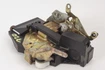 Mercedes 1297201535 Door Lock 2 Pin - Front Left (a) | R129 SL
