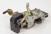 Mercedes 1297201535 Door Lock 2 Pin - Front Left (a) | R129 SL