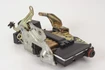 Mercedes 1297201535 Door Lock 2 Pin - Front Left (a) | R129 SL