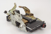 Mercedes 1297201535 Door Lock 2 Pin - Front Left (a) | R129 SL