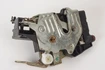 Mercedes 1297201535 Door Lock 2 Pin - Front Left (a) | R129 SL