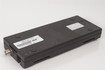 Mercedes 0038200000 Phone Control Unit | R129 SL