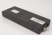 Mercedes 0038200000 Phone Control Unit | R129 SL