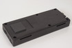 Mercedes 0038200000 Phone Control Unit | R129 SL