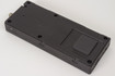 Mercedes 0038200000 Phone Control Unit | R129 SL