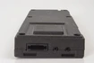 Mercedes 0038200000 Phone Control Unit | R129 SL