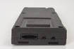 Mercedes 0038200000 Phone Control Unit | R129 SL